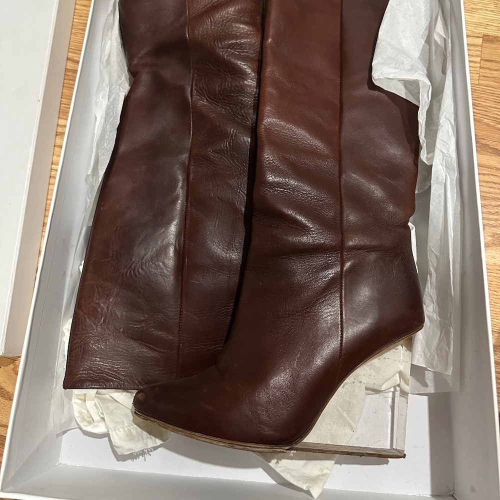 Maison Martin Margiela